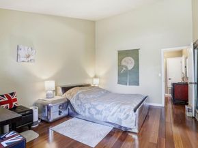 4967 Cherry Avenue, San Jose CA 95118