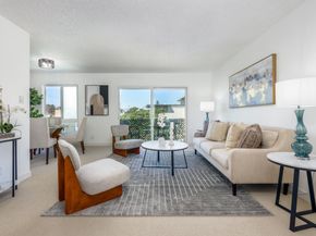 800 N Delaware Street 310, San Mateo CA 94401