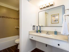 800 N Delaware Street 310, San Mateo CA 94401