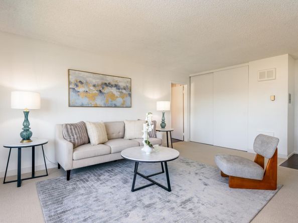 800 N Delaware Street 310, San Mateo CA 94401