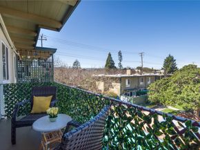 800 N Delaware Street 310, San Mateo CA 94401