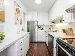 800 N Delaware Street 310, San Mateo CA 94401