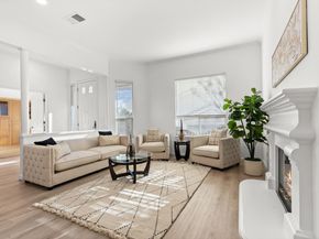 8750 Mccarty Ranch Drive, San Jose CA 95135