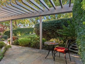 8750 Mccarty Ranch Drive, San Jose CA 95135