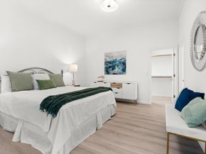 8750 Mccarty Ranch Drive, San Jose CA 95135