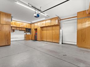 8750 Mccarty Ranch Drive, San Jose CA 95135