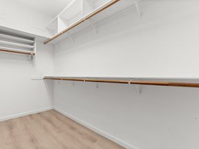 8750 Mccarty Ranch Drive, San Jose CA 95135