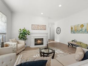 8750 Mccarty Ranch Drive, San Jose CA 95135