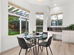 8750 Mccarty Ranch Drive, San Jose CA 95135