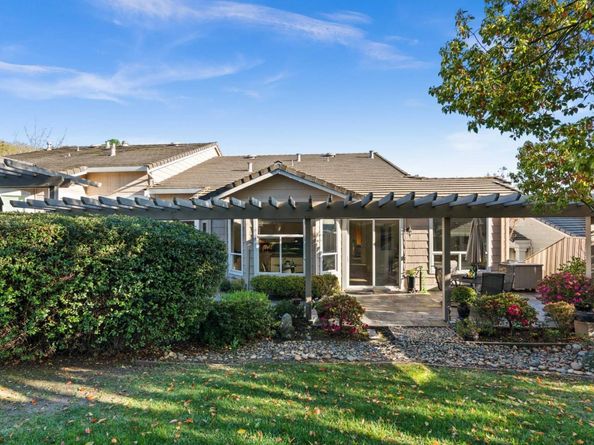 8750 Mccarty Ranch Drive, San Jose CA 95135