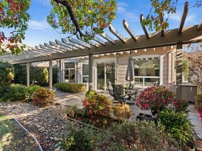 8750 Mccarty Ranch Drive, San Jose CA 95135