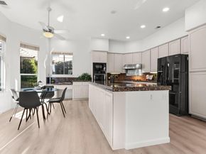 8750 Mccarty Ranch Drive, San Jose CA 95135