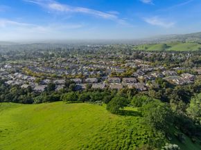 8750 Mccarty Ranch Drive, San Jose CA 95135