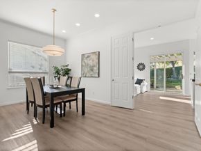 8750 Mccarty Ranch Drive, San Jose CA 95135