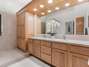 8750 Mccarty Ranch Drive, San Jose CA 95135