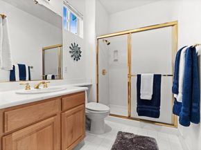 8750 Mccarty Ranch Drive, San Jose CA 95135