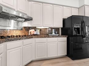 8750 Mccarty Ranch Drive, San Jose CA 95135