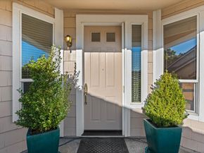 8750 Mccarty Ranch Drive, San Jose CA 95135