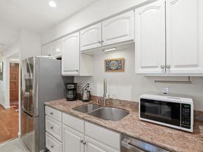 311 Bean Creek Road 301, Scotts Valley CA 95066