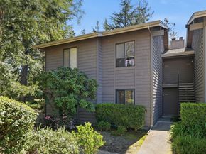 311 Bean Creek Road 301, Scotts Valley CA 95066