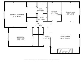 311 Bean Creek Road 301, Scotts Valley CA 95066