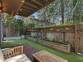 311 Bean Creek Road 301, Scotts Valley CA 95066