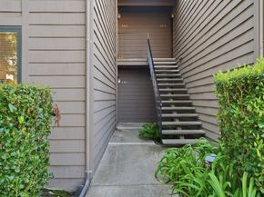 311 Bean Creek Road 301, Scotts Valley CA 95066