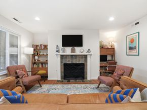 311 Bean Creek Road 301, Scotts Valley CA 95066