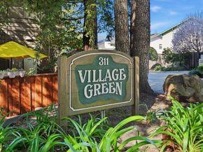 311 Bean Creek Road 301, Scotts Valley CA 95066