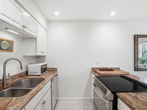 311 Bean Creek Road 301, Scotts Valley CA 95066