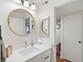 311 Bean Creek Road 301, Scotts Valley CA 95066