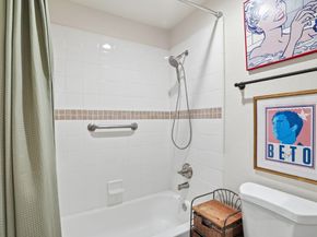 311 Bean Creek Road 301, Scotts Valley CA 95066