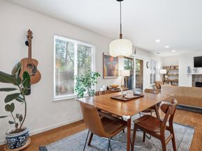 311 Bean Creek Road 301, Scotts Valley CA 95066