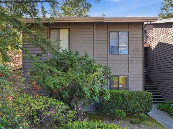 311 Bean Creek Road 301, Scotts Valley CA 95066