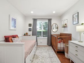 311 Bean Creek Road 301, Scotts Valley CA 95066