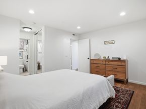 311 Bean Creek Road 301, Scotts Valley CA 95066