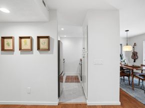 311 Bean Creek Road 301, Scotts Valley CA 95066