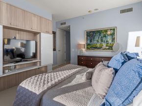 301 Mission Street 36F, San Francisco CA 94105