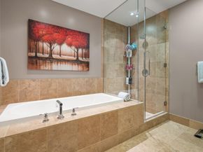 301 Mission Street 36F, San Francisco CA 94105