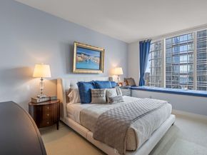 301 Mission Street 36F, San Francisco CA 94105