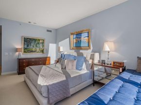 301 Mission Street 36F, San Francisco CA 94105