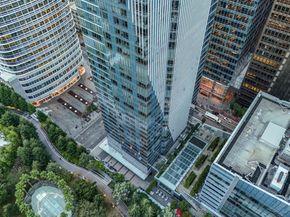 301 Mission Street 36F, San Francisco CA 94105