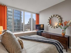 301 Mission Street 36F, San Francisco CA 94105