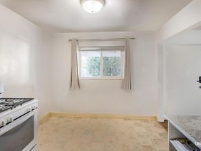 236 Higdon Avenue, Mountain View CA 94041