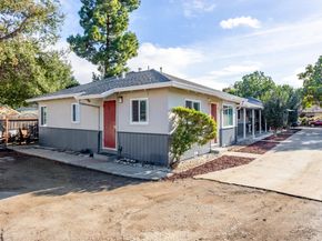236 Higdon Avenue, Mountain View CA 94041