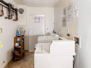 236 Higdon Avenue, Mountain View CA 94041