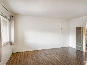 236 Higdon Avenue, Mountain View CA 94041