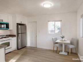 236 Higdon Avenue, Mountain View CA 94041