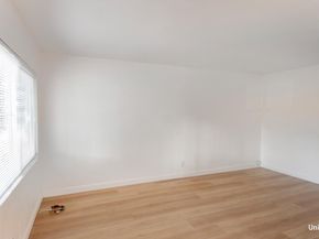 236 Higdon Avenue, Mountain View CA 94041