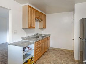 236 Higdon Avenue, Mountain View CA 94041